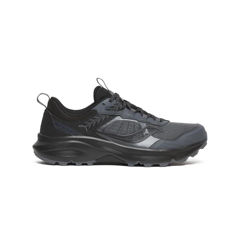 Saucony - Men's Excursion TR17 Shoes (Wide) (S20959-200)