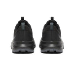 Saucony - Men's Excursion TR17 Shoes (Wide) (S20959-200)