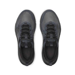 Saucony - Men's Excursion TR17 Shoes (Wide) (S20959-200)