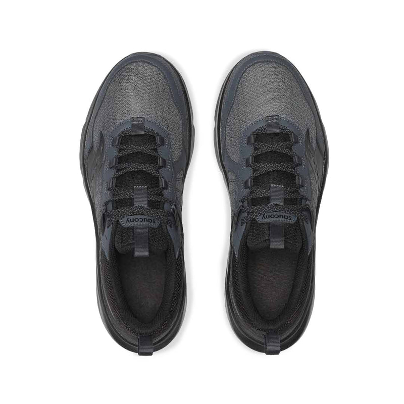Saucony - Men's Excursion TR17 Shoes (Wide) (S20959-200)