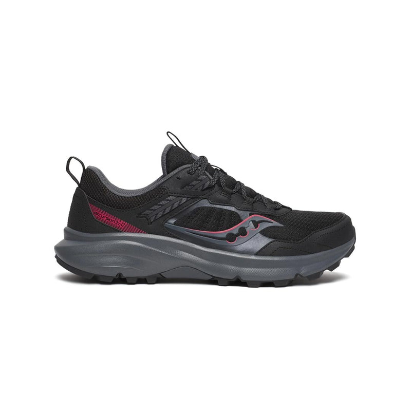 Saucony - Men's Excursion TR17 Shoes (Wide) (S20959-202)