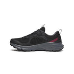 Saucony - Men's Excursion TR17 Shoes (Wide) (S20959-202)