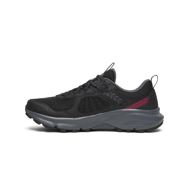 Saucony - Men's Excursion TR17 Shoes (Wide) (S20959-202)