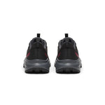 Saucony - Men's Excursion TR17 Shoes (Wide) (S20959-202)