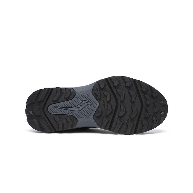 Saucony - Men's Excursion TR17 Shoes (Wide) (S20959-202)