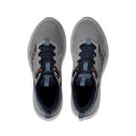 Saucony - Men's Excursion TR17 Shoes (Wide) (S20959-205)