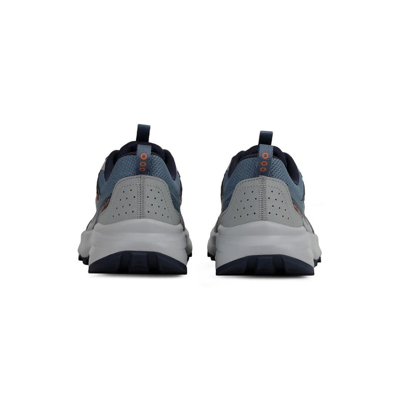 Saucony - Men's Excursion TR17 Shoes (Wide) (S20959-205)