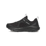 Saucony - Men's Excursion TR17 Shoes (Wide) (S20959-220)
