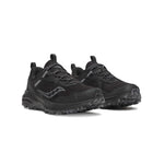 Saucony - Men's Excursion TR17 Shoes (Wide) (S20959-220)