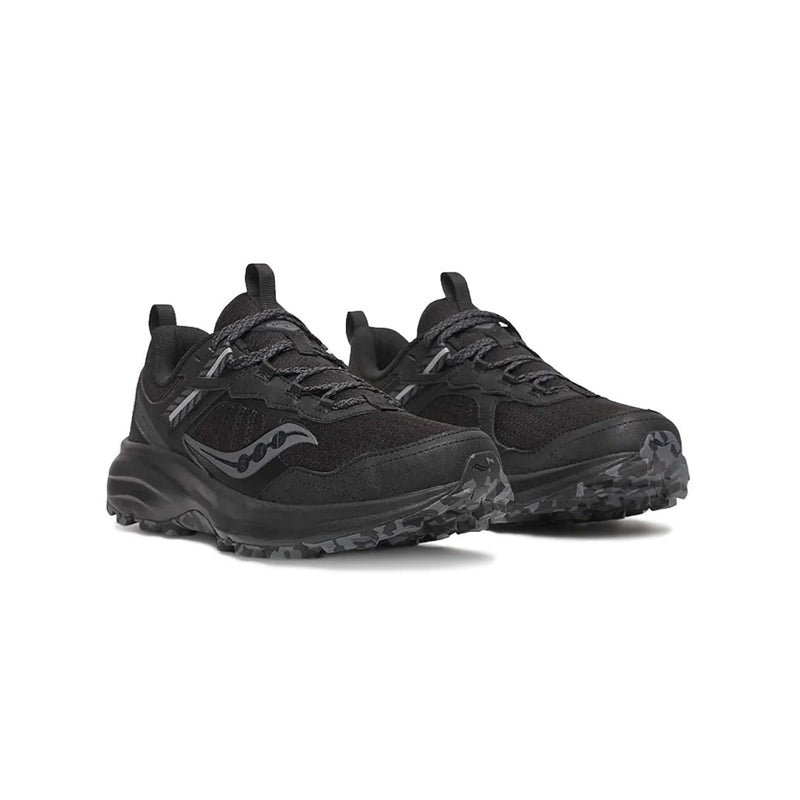 Saucony - Men's Excursion TR17 Shoes (Wide) (S20959-220)