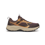 Saucony - Men's Excursion TR17 Shoes (Wide) (S20959-223)
