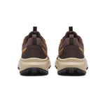 Saucony - Men's Excursion TR17 Shoes (Wide) (S20959-223)