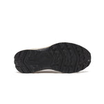 Saucony - Men's Excursion TR17 Shoes (Wide) (S20959-223)