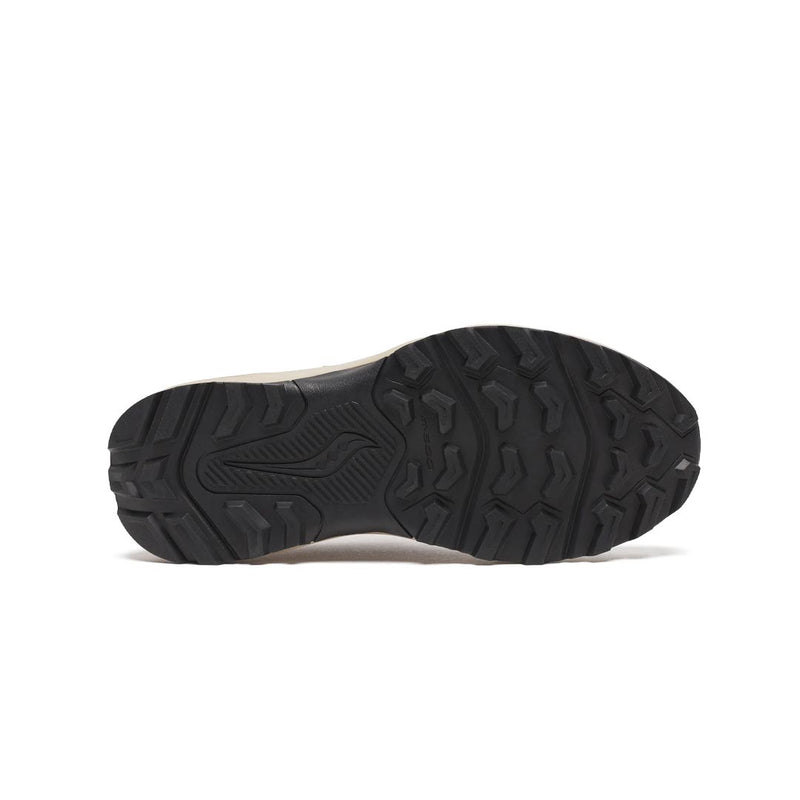 Saucony - Men's Excursion TR17 Shoes (Wide) (S20959-223)