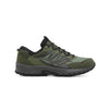 Saucony - Men's Grid Peak Gore-Tex Shoes (S70849-2)