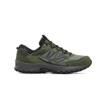 Saucony - Men's Grid Peak Gore-Tex Shoes (S70849-2)