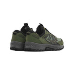 Saucony - Men's Grid Peak Gore-Tex Shoes (S70849-2)