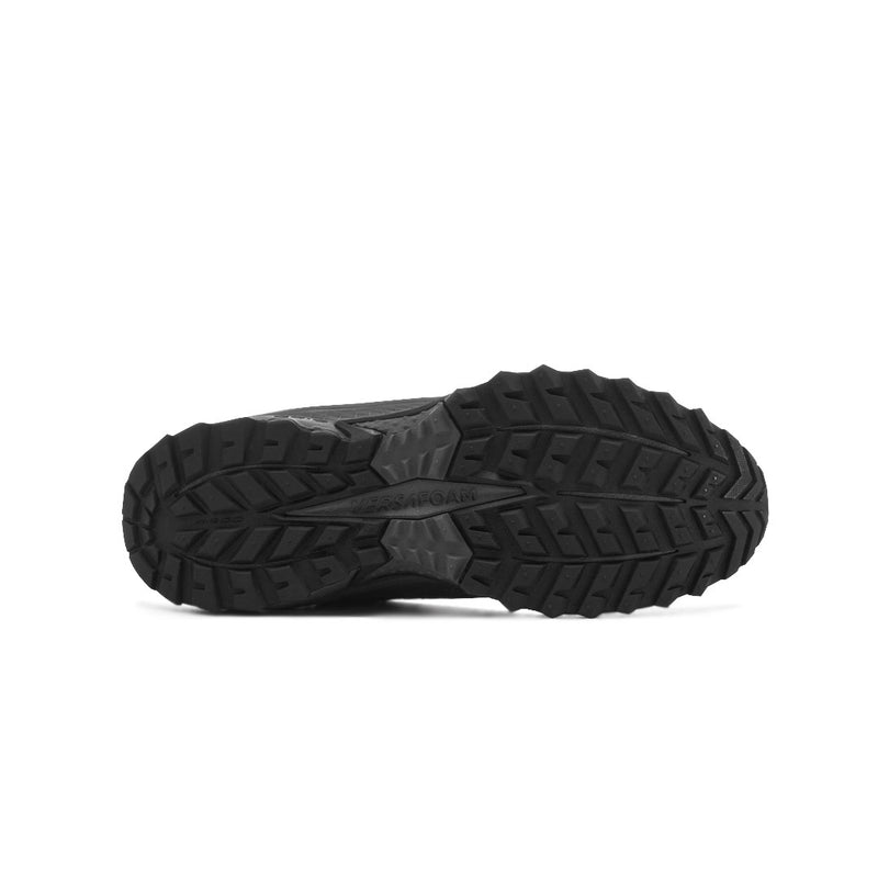 Saucony - Men's Grid Peak Gore-Tex Shoes (S70849-2)