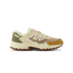 Saucony - Unisex Grid Peak Shoes (S70814-5)