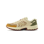Saucony - Unisex Grid Peak Shoes (S70814-5)