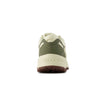 Saucony - Unisex Grid Peak Shoes (S70814-5)