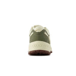 Saucony - Unisex Grid Peak Shoes (S70814-5)