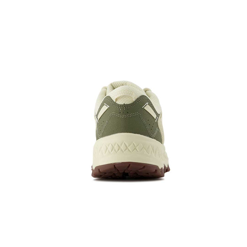 Saucony - Unisex Grid Peak Shoes (S70814-5)