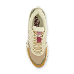 Saucony - Unisex Grid Peak Shoes (S70814-5)