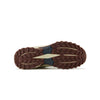 Saucony - Unisex Grid Peak Shoes (S70814-5)