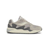 Saucony - Men's Grid Shadow 2 Essential Shoes (S70772-2)