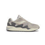 Saucony - Men's Grid Shadow 2 Essential Shoes (S70772-2)