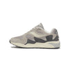 Saucony - Men's Grid Shadow 2 Essential Shoes (S70772-2)