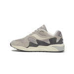 Saucony - Men's Grid Shadow 2 Essential Shoes (S70772-2)