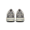 Saucony - Men's Grid Shadow 2 Essential Shoes (S70772-2)