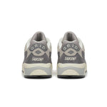 Saucony - Men's Grid Shadow 2 Essential Shoes (S70772-2)