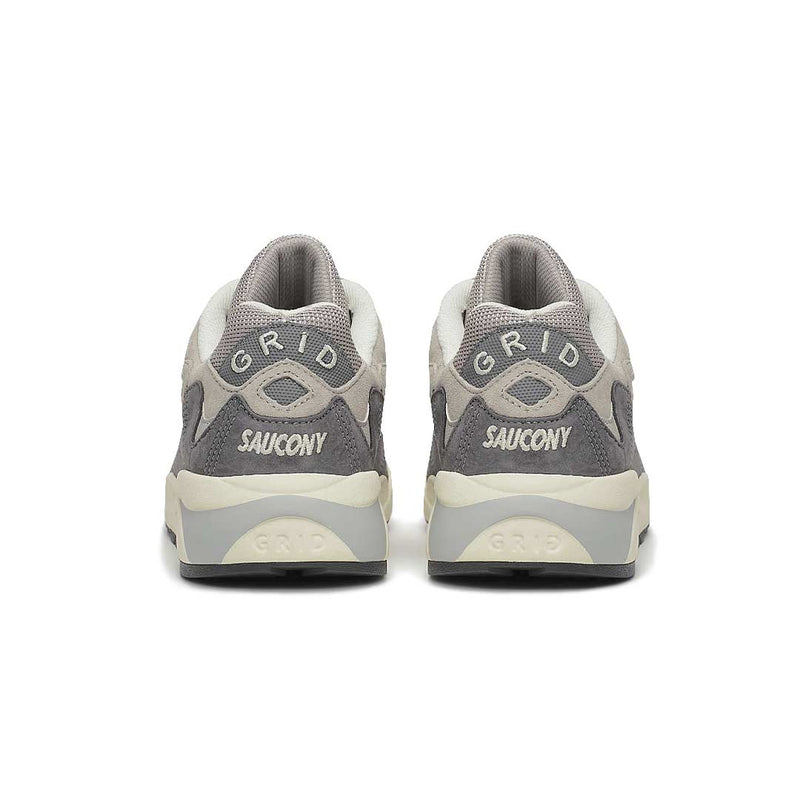 Saucony - Men's Grid Shadow 2 Essential Shoes (S70772-2)