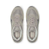 Saucony - Men's Grid Shadow 2 Essential Shoes (S70772-2)