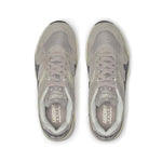 Saucony - Men's Grid Shadow 2 Essential Shoes (S70772-2)