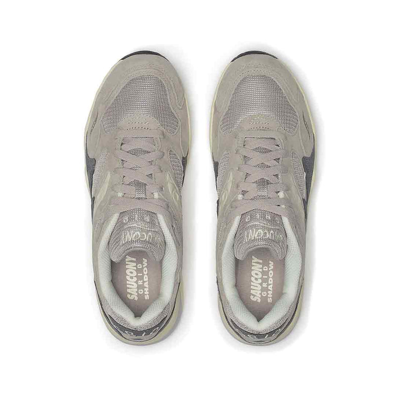 Saucony - Men's Grid Shadow 2 Essential Shoes (S70772-2)