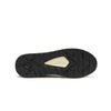 Saucony - Men's Grid Shadow 2 Essential Shoes (S70772-2)