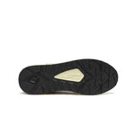 Saucony - Men's Grid Shadow 2 Essential Shoes (S70772-2)