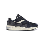 Saucony - Men's Grid Shadow 2 Shoes (S70772-3)
