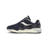 Saucony - Men's Grid Shadow 2 Shoes (S70772-3)