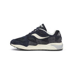 Saucony - Men's Grid Shadow 2 Shoes (S70772-3)