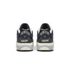 Saucony - Men's Grid Shadow 2 Shoes (S70772-3)
