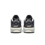Saucony - Men's Grid Shadow 2 Shoes (S70772-3)