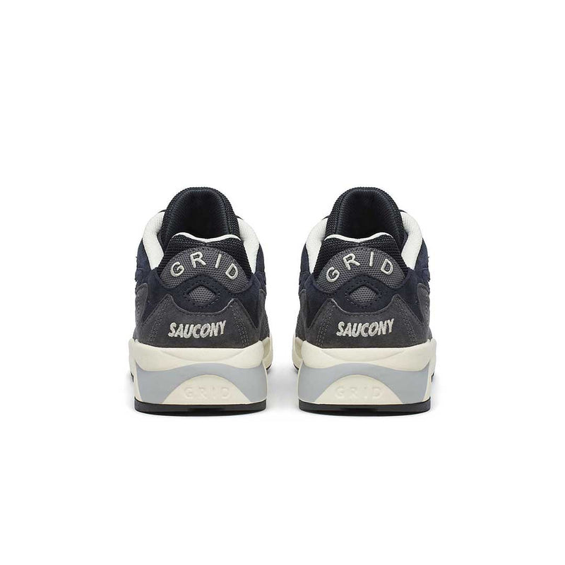Saucony - Men's Grid Shadow 2 Shoes (S70772-3)