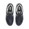 Saucony - Men's Grid Shadow 2 Shoes (S70772-3)
