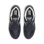 Saucony - Men's Grid Shadow 2 Shoes (S70772-3)