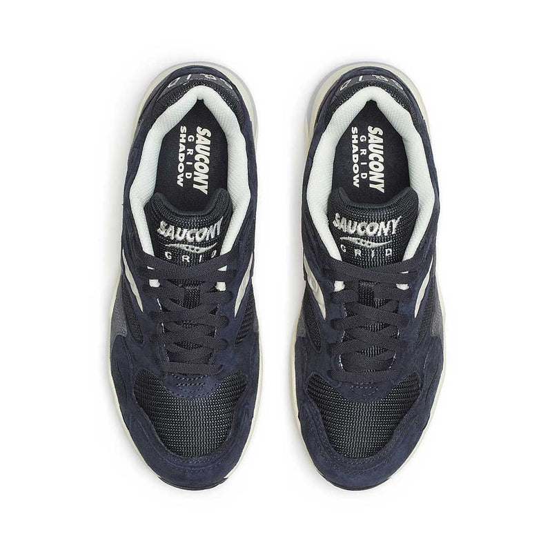 Saucony - Men's Grid Shadow 2 Shoes (S70772-3)